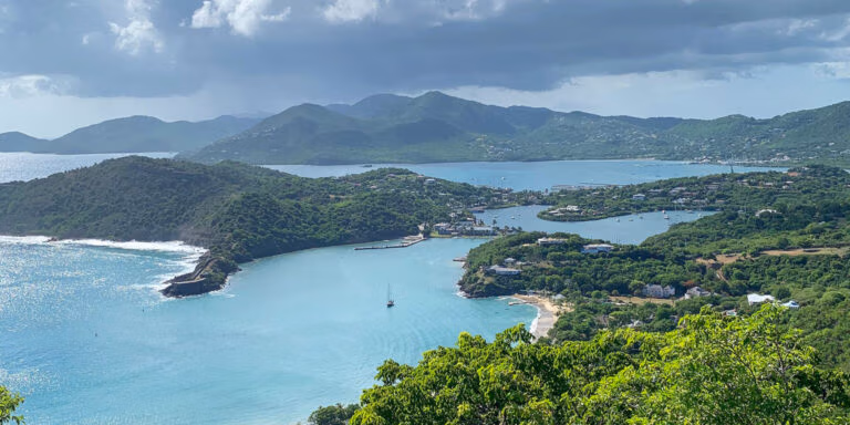 antigua-1536x768