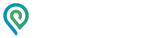 PeoplePay - Global Payroll & HR