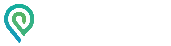 PeoplePay - Global Payroll & HR
