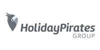 holidaypirates_