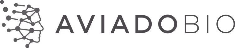 logo-aviadobio