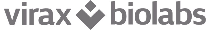 virax-biolabs