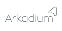 arkadium_