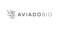 logo-aviadobio-scaled