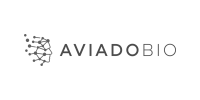 logo-aviadobio-scaled