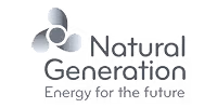 natural-generation-enrgy