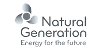 natural-generation-enrgy