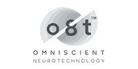omniscient-