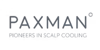 paxman_
