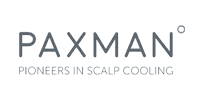 paxman_