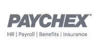 paychex