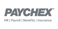 paychex