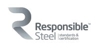 responsible-steel