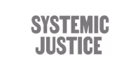 systemic-justice-scaled