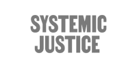 systemic-justice-scaled
