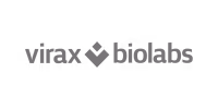virax-biolabs-scaled