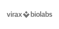 virax-biolabs-scaled