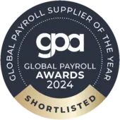 GPA_Award_Global_Payroll_Supplier