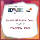 The Reward 23 winner logo11