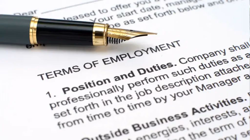 Global-payroll